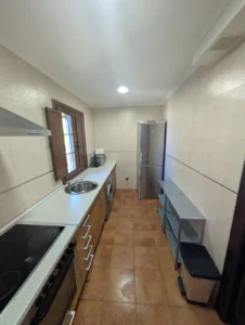 Immagine WhatsApp 2025-05-30 ore 10.06