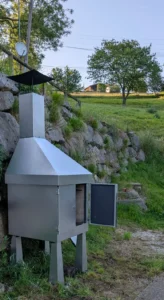 Immagine WhatsApp 2025-05-30 ore 10.07